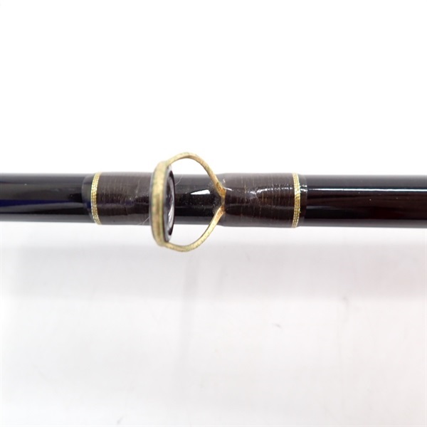 ９８チームダイワ－Ｓ　ゼロＴＤ－Ｓ ＺＲ６０１ＨＲＢ－Ｌ